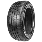 245/50 R18 100W Turanza ER 42 RFT * Bridgestone
