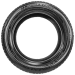 245/50 R18 100W Turanza ER 42 RFT * Bridgestone