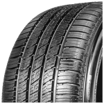 245/50 R18 100W Turanza ER 42 RFT * Bridgestone