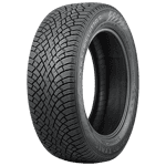 245/50 R18 104R HKPL R5 XL Nokian