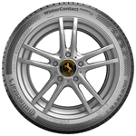 245/50 R18 104V WinterContact TS 870 P XL FR Continental