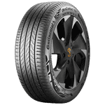 245/50 R20 105V UltraContact NXT XL FR CRM Continental
