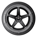 245/50 ZR18 104Y M-300 Toprun AS Sport XL MOMO