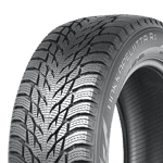 155/70 R19 88Q HKPL R3 XL M+S Nokian