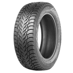155/70 R19 88Q HKPL R3 XL M+S Nokian