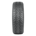 155/70 R19 88Q HKPL R3 XL M+S Nokian