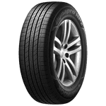 245/55 R19 103H Dynapro HP2 RA33 FR Hankook