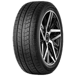 245/60 R18 105H Rock 868S ROCKBLADE