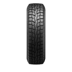 245/60 R18 105T Snow-H MWS01 DYNAMO
