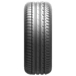 255/55 ZR18 109W Adreno Sport AD-R8 XL FSL CST