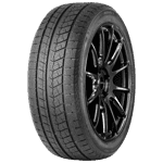 245/65 R17 107S Winmaster ARW 2 BSW ARIVO