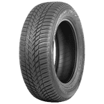 245/65 R17 111H Snowproof 2 SUV XL Nokian