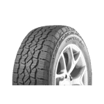 245/65 R17 111T Competus A/T 3 XL Lassa