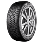245/65 R17 111V Blizzak 6 XL Enliten Bridgestone