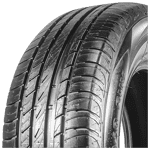 255/55 R18 109W Intensa SUV XL FP Sava