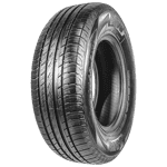 235/60 R16 100H Intensa SUV FP Sava