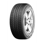 245/70 R16 107H MP82 Conquerra 2 FR Matador