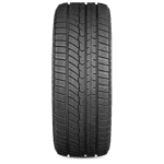 225/60 R17 99H SnowFun FSR-901 BSW Fortune