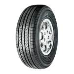 245/70 R16 107T Stella S1 BSW MASSIMO