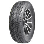 225/70 R16 107T A701 XL APlus