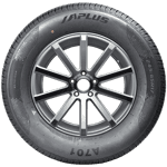 225/70 R16 107T A701 XL APlus