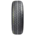 225/70 R16 107T A701 XL APlus