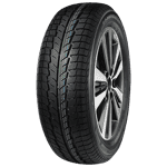 245/70 R16 111T Catchsnow RF BSW Lanvigator