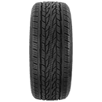 245/70 R16 111T CrossContact LX 2 XL FR Evc Continental