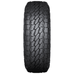 245/70 R16 111T Dueler All Terrain A/T002 XL Bridgestone