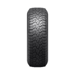245/75 R16 111S Terramax A/T Sailun