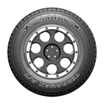 245/75 R16 111S Terramax A/T Sailun
