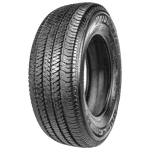 245/70 R17 110S Dueler H/T 684 II Toyota Bridgestone