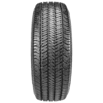 245/70 R17 110S Dueler H/T 684 II Toyota Bridgestone