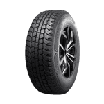 265/60 R18 110T ICE Blazer WST2 LT FSL STBL Sailun