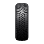 265/65 R17 112T ICE Blazer WST3 M+S Sailun
