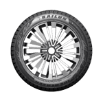 265/65 R17 112T ICE Blazer WST3 M+S Sailun