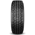 245/70 R17 110T Pinza AT BSW Vredestein