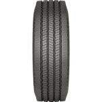 245/70 R17.5 136/134M 124RA 3PMSF Yokohama