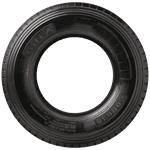 245/70 R17.5 136/134M GDR638 14PR Giti