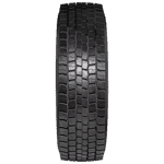 245/70 R17.5 136/134M GDR638 Giti