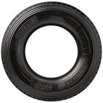 245/70 R19.5 136/134M GDR638 Giti