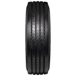 245/70 R19.5 136/134M GSR225 Giti