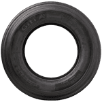 245/70 R19.5 136/134M GSR225 Giti