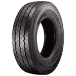 245/70 R19.5 136/134M GT867 16PR Giti