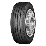 245/70 R19.5 136M/134M HSR1 Continental