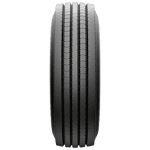 245/70 R19.5 140/138J RI128 14PR Falken