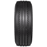 245/70 R19.5 141/140J GTL919 Giti