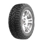 245/75 R16 111Q Rock Trak R/T RWL ARIVO
