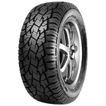 245/75 R17 121/118S MONT-PRO AT782 10PR SUNFULL