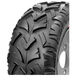 24x10.00-12 47M CU-20 Raer 6PR CST